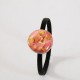 Bracelet-  Granit Rose